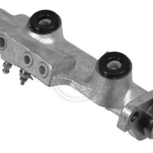 A.B.S. Hauptbremszylinder 1150 Meistverkauft