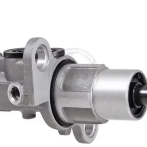 Rabatt A.B.S. Hauptbremszylinder 41022