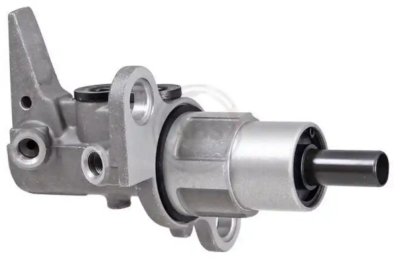 Rabatt A.B.S. Hauptbremszylinder 41022