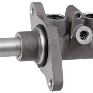 Top-Seller A.B.S. Hauptbremszylinder 41336