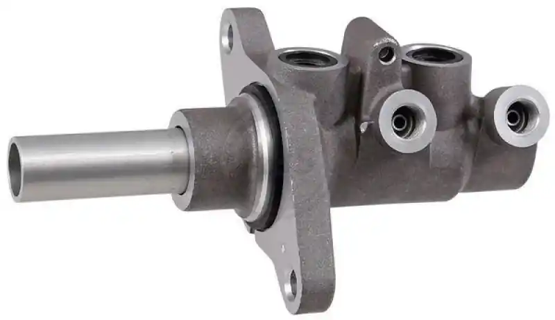 Top-Seller A.B.S. Hauptbremszylinder 41336