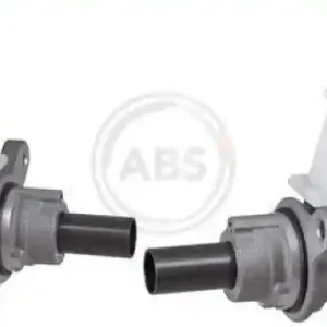 A.B.S. Hauptbremszylinder 41290 Zertifiziert