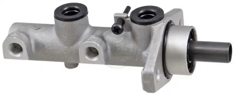 Sichere Zahlung A.B.S. Hauptbremszylinder 45076