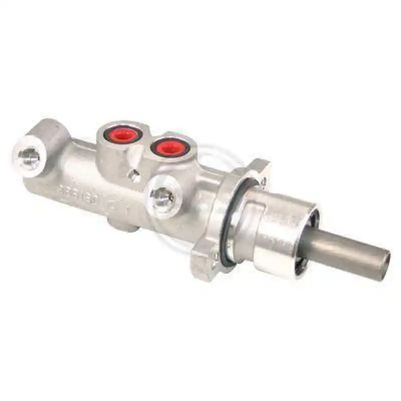 Top-Seller A.B.S. Hauptbremszylinder 61074