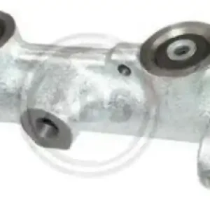 Versand Am Gleichen Tag A.B.S. Hauptbremszylinder 51648X