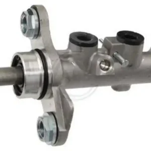 Sonderaktion A.B.S. Hauptbremszylinder 51898