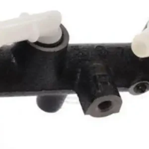 Schneller Versand A.B.S. Hauptbremszylinder 71322