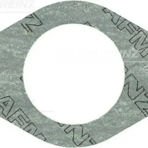 Abverkauf VICTOR REINZ Dichtung, Ansaugkrümmer 71-24462-30