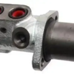 Zertifiziert A.B.S. Hauptbremszylinder 61968X