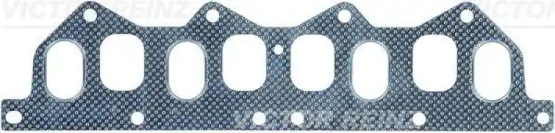 Bestseller VICTOR REINZ Dichtung, Ansaug-/Abgaskrümmer 71-33617-00