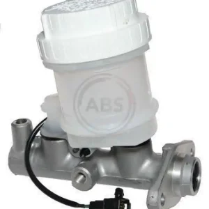 Versand Am Gleichen Tag A.B.S. Hauptbremszylinder 75179