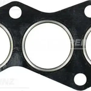 Bestseller VICTOR REINZ Dichtung, Abgaskrümmer 71-11482-00