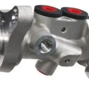 A.B.S. Hauptbremszylinder 41402 Sale