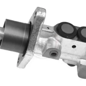 Wochenendangebot A.B.S. Hauptbremszylinder 41283