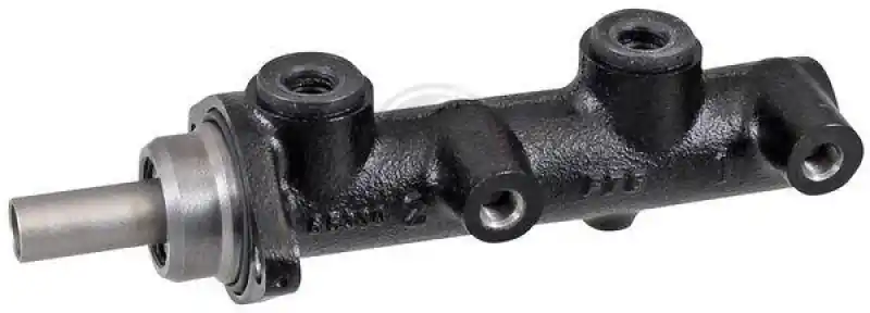 A.B.S. Hauptbremszylinder 41162 Sale
