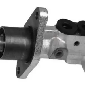 A.B.S. Hauptbremszylinder 41388 Preis Gesenkt