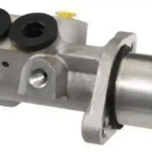 A.B.S. Hauptbremszylinder 41376 Rabatt