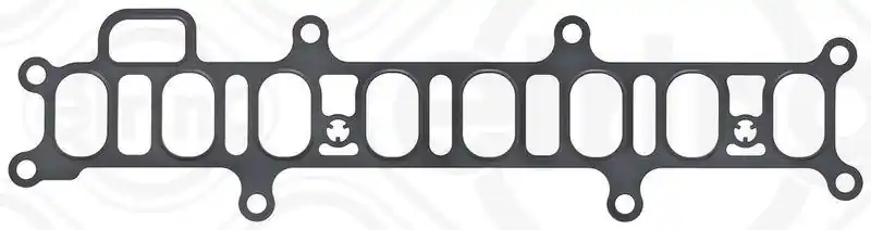 Schnäppchen ELRING Dichtung, Ansaugkrümmer 945870