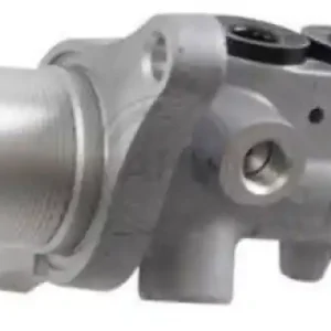 A.B.S. Hauptbremszylinder 41393 Kostenloser Versand