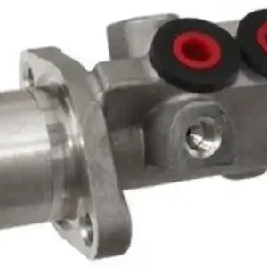 Top-Seller A.B.S. Hauptbremszylinder 41268