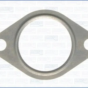 AJUSA Dichtung, Abgaskrümmer 13107800 Neuheit