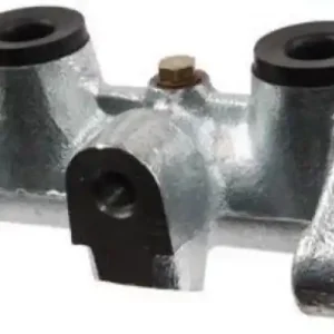 Rabatt A.B.S. Hauptbremszylinder 41826X