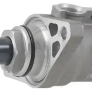 Zertifiziert A.B.S. Hauptbremszylinder 75371