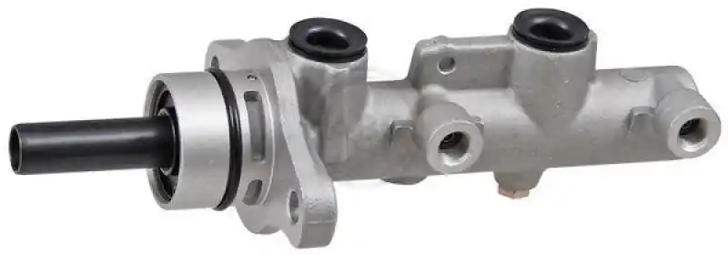 Schneller Versand A.B.S. Hauptbremszylinder 41599