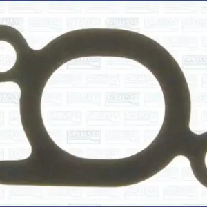 Zertifiziert AJUSA Dichtung, Ansaugkrümmer 13006900