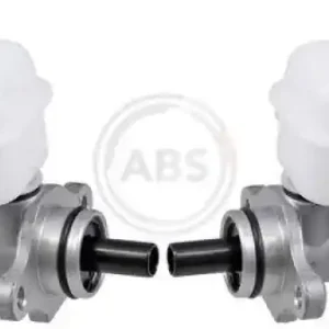 Top-Angebot A.B.S. Hauptbremszylinder 71306