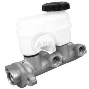 Sonderangebot A.B.S. Hauptbremszylinder 81162