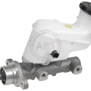 Sonderaktion A.B.S. Hauptbremszylinder 75361