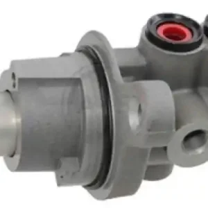 Schnäppchen A.B.S. Hauptbremszylinder 61263