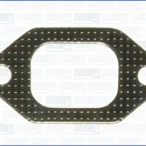 AJUSA Dichtung, Abgaskrümmer 13021100 Schneller Versand