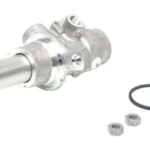 Angebot ATE Hauptbremszylinder 24.4156-1136.3