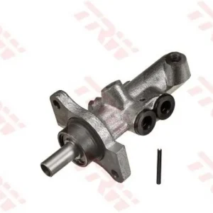 Wochenendangebot TRW Hauptbremszylinder PMN232