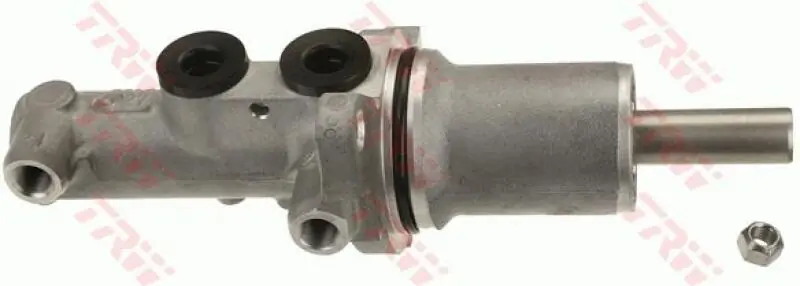 Nur Für Kurze Zeit TRW Hauptbremszylinder PMN228