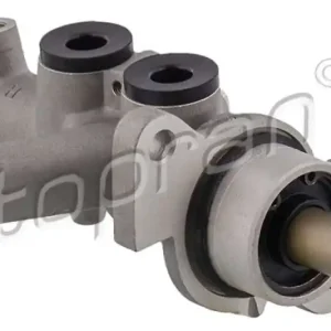 Wochenendangebot TOPRAN Hauptbremszylinder 400936