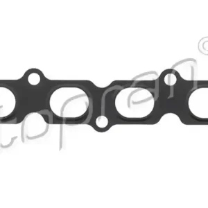 TOPRAN Dichtung, Abgaskrümmer 301863 Preiswert