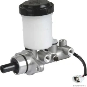 Preisknaller HERTH+BUSS JAKOPARTS Hauptbremszylinder J3108009