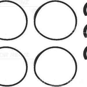 VICTOR REINZ Dichtungssatz, Ansaugkrümmer 11-39642-01 Neue Kollektion