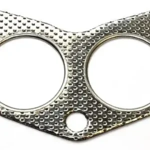 Solange Der Vorrat Reicht ELRING Dichtung, Abgaskrümmer 193110