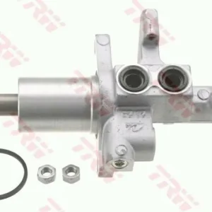 Kostenloser Rückversand TRW Hauptbremszylinder PMF586