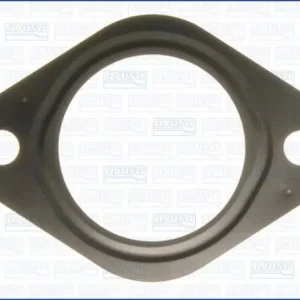 Abverkauf AJUSA Dichtung, Abgasrohr MULTILAYER STEEL 1062500