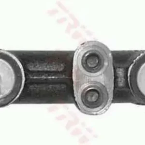 Versand Am Gleichen Tag TRW Hauptbremszylinder PMD204