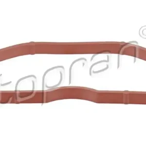 TOPRAN Dichtung, Ansaugkrümmer 114634 Mega-Angebot