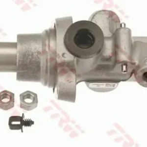 Angebot TRW Hauptbremszylinder PMH968