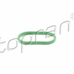 TOPRAN Dichtung, Ansaugkrümmer 700623 Garantierte Lieferung