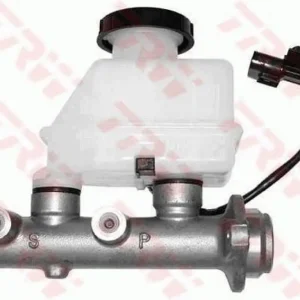 Angebot TRW Hauptbremszylinder PMF498