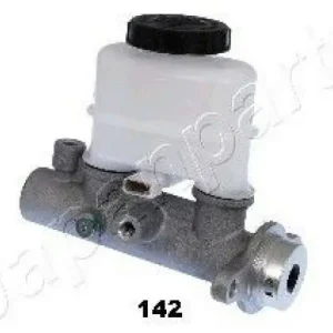 JAPANPARTS Hauptbremszylinder PF-142 Meistverkauft